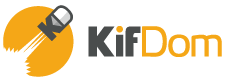 Jfo